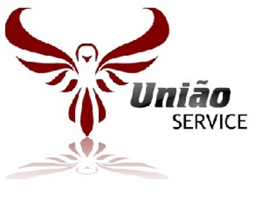 União Service