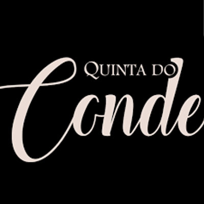 Quinta do Conde