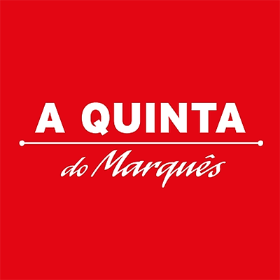 Quinta do Marques